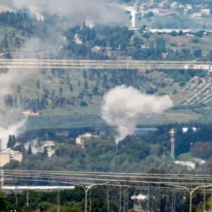 “حماس” تستهدف تجمعا لجنود إسرائيليين قرب رفح