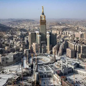 السعودية.. الداخلية تقرر عدم السماح بدخول مكة أو البقاء فيها لمن يحمل تأشيرة زيارة بكافة أنواعها