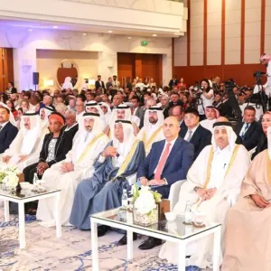 ناس: تزامن انعقاد المنتدى العالمي لرواد الأعمال مع القمة العربية فرصة لتحفيز تطوير بيئة القطاع