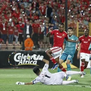 رياضة | كيف ستظهر الأندية المغربية في المسابقات القارية الموسم المقبل ؟