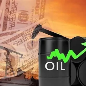 أسعار النفط تتراجع وخام برنت فوق 88 دولارًا