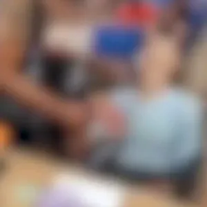 بالفيديو| برازيلية تنقل جثة عمها إلى البنك للحصول على قرض https://shrq.me/nbsgrt