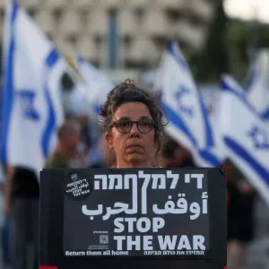 نيوزويك: إسرائيل في حرب مع إيران على 7 جبهات