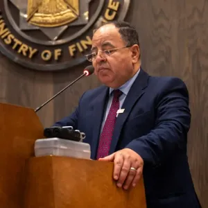 وزير المالية المصري: نتطلع إلى تحسين تصنيف مصر خلال 2024