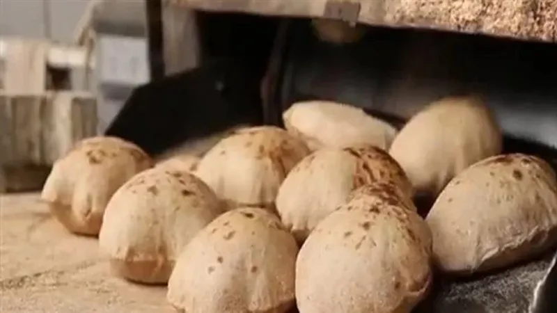 أسعار الخبز السياحي والفينو بعد قرار وزارة التموين |تفاصيل