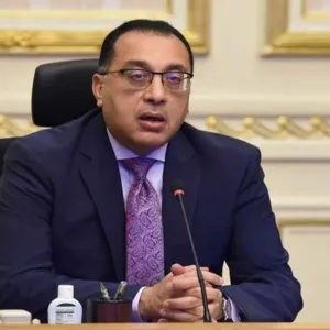 رئيس الوزراء المصري: الدولة لا تتأخر في تقديم حزمة اجتماعية وقت الحاجة