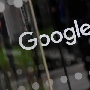 شكوى ضد غوغل بعد طردها موظفين احتجوا على تعاقد مع إسرائيل