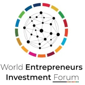 الإمارات تشارك في المنتدى العالمي لرواد الأعمال والاستثمار بالبحرين