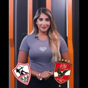 ميركاتو الأهلي والزمالك.. تحركات اللحظات الأخيرة ومفاجآت بالجملة