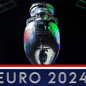 المنتخبات المتأهلة إلى نصف نهائي يورو 2024 (محدث باستمرار)