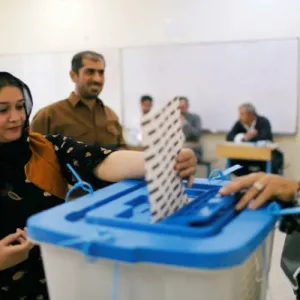 المفوضية تحدد موعد استعدادها لإجراء انتخابات برلمان الإقليم