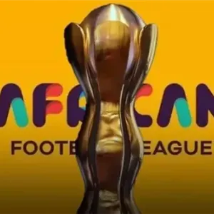 إلغاء إقامتها.. مفاجأة جديدة عن بطولة الدوري الأفريقي في الموسم الجديد