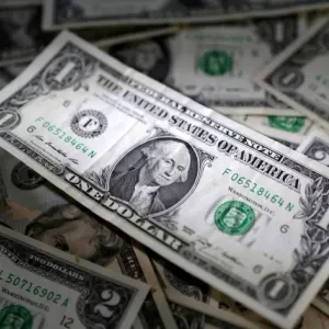 سعر الدولار اليوم الأحد 5-5-2024 في البنوك المصرية