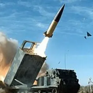 بطريقة سرية.. أميركا منحت أوكرانيا صواريخ بعيدة المدى