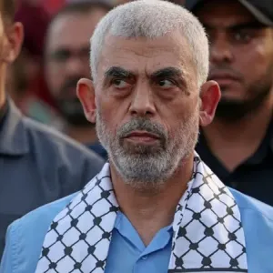 مخطط إسرائيل بتدمير حماس "يقترب من الفشل"