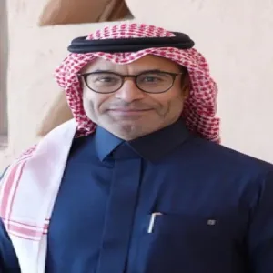 "الشيخ" يعلق على انفعال لاعب الاتحاد "العمري" بعد استبداله!