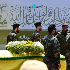 صباح "النهار"- بين حافة الهاوية والهاوية... "حزب الله" أمام تحديات ميدانية أضخم والخلاصات على حالها!