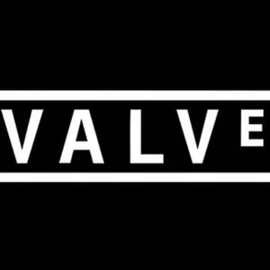إشاعة| شركة Valve تعمل على لعبة تصويب جديدة تدعى Deadlock!