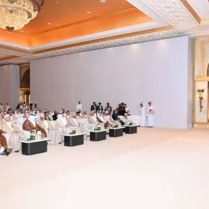 مُنتدى الاستثمار العُماني الإماراتي المشترك يبحث سبل تعزيز أوجه التعاون بين البلدين