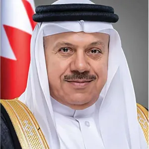 وزير الخارجية يؤكد أن قمّة البحرين دعامة قوية للتكامل العربي والسلام الإقليمي