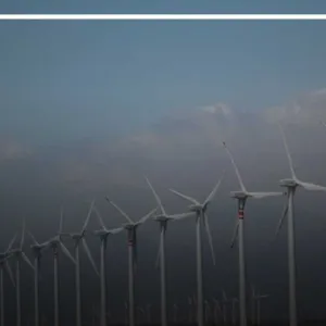هل فعلا هيتم بيع محطة جبل الزيت لتوليد الكهرباء بطاقة الرياح بربع تمنها الحقيقي؟