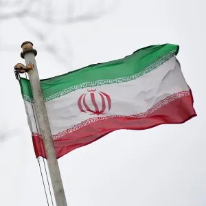 إيران تعلن عن عمل نشيط في البنية التحتية لعملة "بريكس" الموحدة