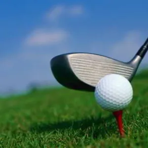 Golf: finale du championnat de Tunisie ce weekend à la Cigale Tabarka