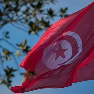 %0.2 نمو الاقتصاد التونسي في الربع الأول من عام 2024