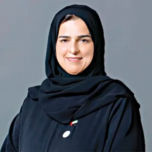 «الإمارات الصحية».. جهود متواصلة  لتعزيز مهنة القبالة