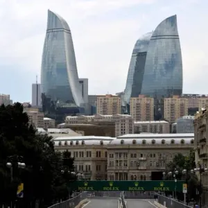 ما هي أهم التجارب السياحية التي تقدمها أذربيجان في عام 2024؟