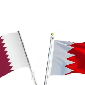 البحرين وقطر تنهيان القطيعة وتتبادلان السفراء
