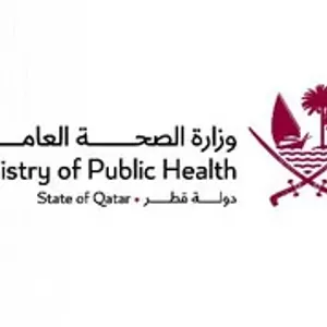 مقدمو الخدمات الصحية يسلطون الضوء على أبرز خدمات الرعاية الطارئة والعاجلة المقدمة في قطر