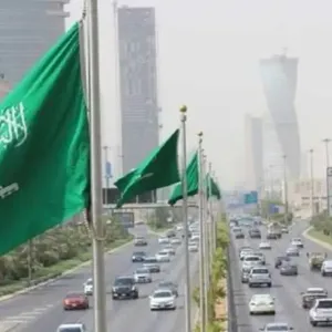 السعودية تتخطى حاجز 53.7 مليار ريال لاستثمارات رأس المال الجريء للشركات الناشئة