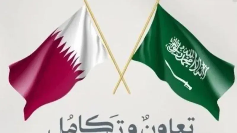 80 شركة سعودية تستعرض منتجاتها في معرض المنتجات الوطنية بقطر