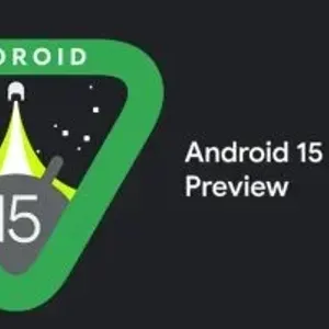 Android 15 سيخبرك بصحة شريحة التخزين الموجودة على هاتفك