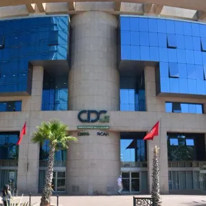 اتفاقية تعزز تكنولوجيا التأمين بالمغرب