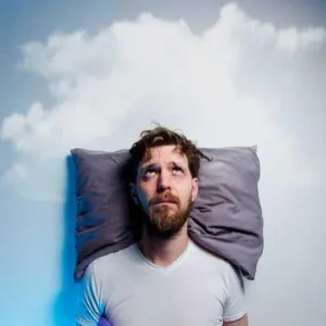 الحرمان من النوم يهددك بمرض مزمن خطير- هل تعرفه؟