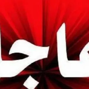 عاجل/ وزير الدفاع الاسرائيلي: “نقلنا مركز الحرب من غزة الى الشمال”