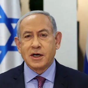 نتنياهو: قرارات المحكمة الدولية لن تؤثر على تصرفات إسرائيل