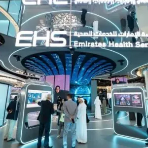 «الإمارات الصحية» تعلن عن 27 مشروعاً مبتكراً