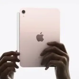 تقرير: iPad Pro الأكثر مبيعًا من أبل هذا العام