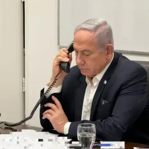 انتقادات إسرائيلية لتصريحات نتنياهو ضد المحكمة الجنائية الدولية