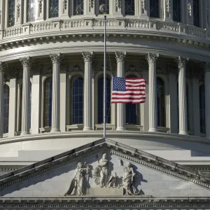 مجلس الشيوخ الأميركي يعتزم تمرير مساعدات لأوكرانيا وإسرائيل وتايوان