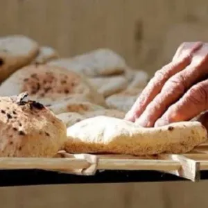 «مخابز القاهرة»: لا شكاوى من زيادة سعر الخبز المدعم في أول أيام التطبيق
