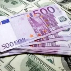 سعر اليورو اليوم السبت 6-7-2024، أمام الجنيه المصرى