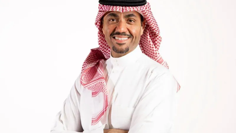 بدر الرزيزاء لـ«الشرق الأوسط»: القادسية سيعود أقوى في الدوري السعودي