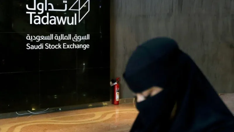 إدانة 13 مستثمرا بمخالفة نظام السوق السعودية وإلزامهم ومستثمرين آخرين بدفع 42.9 مليون ريال