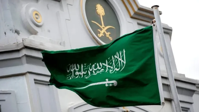 السعودية تؤكد للمواطنين التقيد بقرار منع السفر إلى لبنان