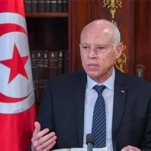 رئيس الجمهوريّة يسلّم أوراق اعتماد سفير تونس لدى أندونيسيا