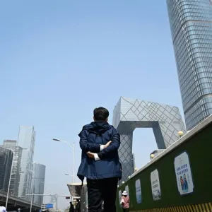 تدهور «حلم الصين» يجبر الشركات الغربية على خفض التكاليف